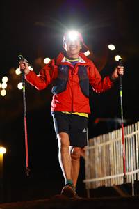 BIB: 
                            <button type="button" onclick="openModal(19042993)" class="btn btn-primary btn-sm float-right btn-popup" data-toggle="modal" data-target=".modal-high-quality">
                        <i class="fas fa-shopping-cart"></i> Add to Cart
                    </button>
                                            <button type="button" onclick="isThisMe(19042993, true)" class="btn btn-success btn-sm float-right btn-popup btn-isme hidden" data-toggle="tooltip" data-placement="bottom" title="นี่คือรูปของคุณใช่ไหม คลิกที่นี่เพื่อเอาเข้าอัลบั้ม">
                        <i class="fas fa-plus"></i> Add to album
                    </button>
                    <button type="button" onclick="isThisMe(19042993, false)" class="btn btn-warning btn-sm float-right btn-popup btn-isnotme hidden">
                        <i class="fas fa-ban"></i> Remove from album
                    </button>